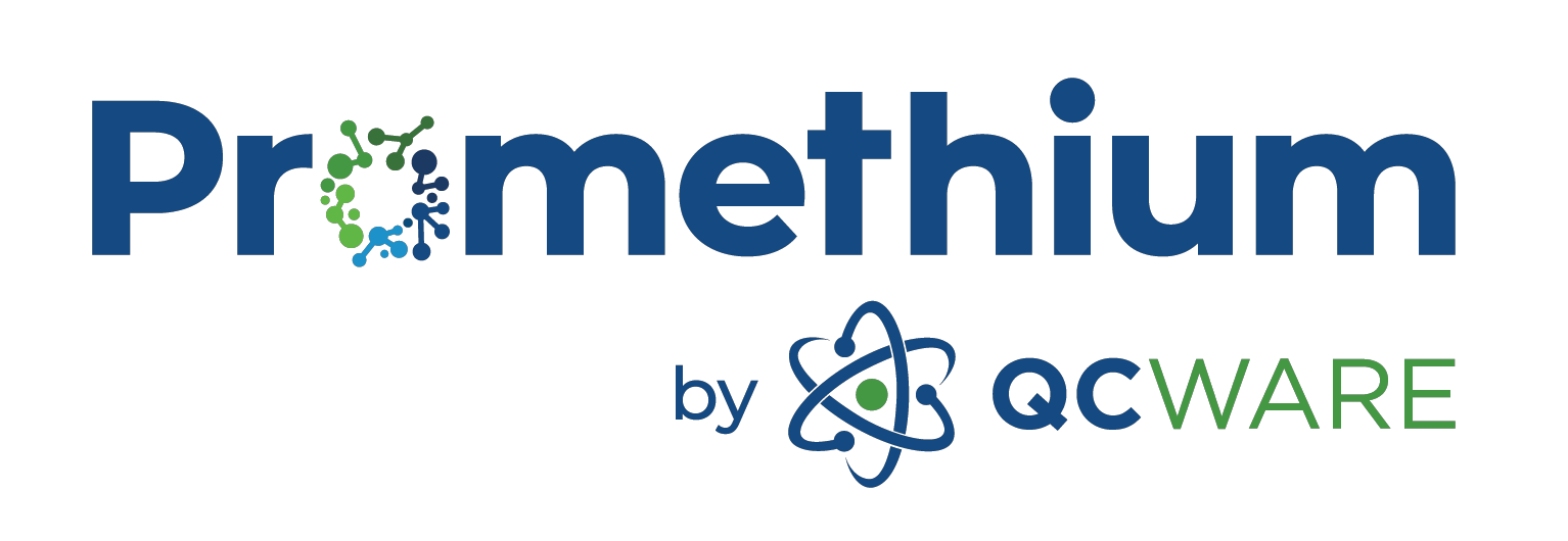 Promethium-by-QC-WARE-trimmed